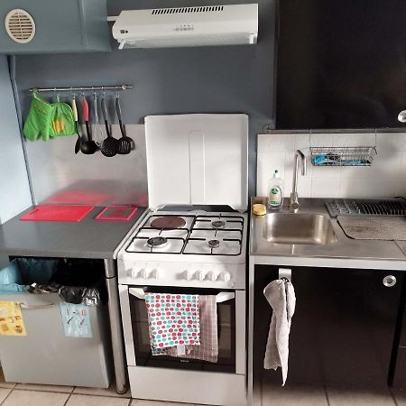 Bienvenue Chez Vous ! Malo Apartment Dunkirk Luaran gambar
